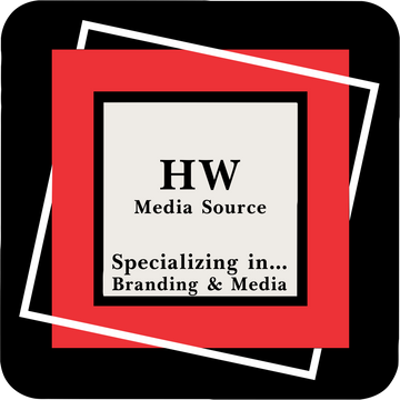 H W Media Source